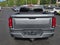 2026 Chevrolet Colorado LT 4WD