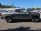 2026 Chevrolet Colorado LT 4WD