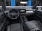 2026 Chevrolet Colorado LT 4WD