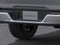2026 Chevrolet Colorado LT 4WD