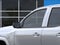 2026 Chevrolet Colorado LT 4WD