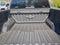 2026 Chevrolet Colorado LT 4WD