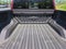 2026 Chevrolet Colorado Z71 4WD