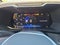 2026 Chevrolet Colorado Z71 4WD