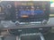 2026 Chevrolet Colorado Z71 4WD