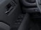 2026 Chevrolet Colorado Z71 4WD