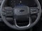 2026 Chevrolet Colorado Z71 4WD