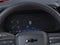 2026 Chevrolet Colorado Z71 4WD