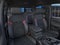 2026 Chevrolet Colorado Z71 4WD