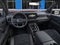 2026 Chevrolet Colorado Z71 4WD