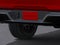 2026 Chevrolet Colorado Z71 4WD