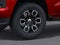 2026 Chevrolet Colorado Z71 4WD