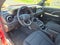 2026 Chevrolet Colorado Z71 4WD