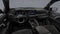 2026 Chevrolet Colorado Z71 4WD