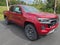 2026 Chevrolet Colorado Z71 4WD