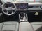 2026 Chevrolet Colorado Z71 4WD