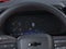 2026 Chevrolet Colorado Z71 4WD