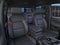 2026 Chevrolet Colorado Z71 4WD