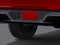 2026 Chevrolet Colorado Z71 4WD
