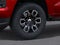 2026 Chevrolet Colorado Z71 4WD
