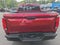 2026 Chevrolet Colorado Z71 4WD