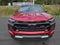 2026 Chevrolet Colorado Z71 4WD