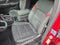 2026 Chevrolet Colorado Z71 4WD