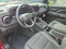 2026 Chevrolet Colorado Z71 4WD