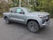 2026 Chevrolet Colorado Z71 4WD