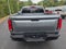 2026 Chevrolet Colorado Z71 4WD