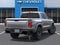 2026 Chevrolet Colorado Z71 4WD