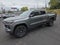 2026 Chevrolet Colorado Z71 4WD