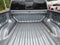 2026 Chevrolet Colorado Z71 4WD