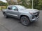 2026 Chevrolet Colorado Z71 4WD