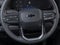 2026 Chevrolet Colorado Z71 4WD