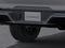 2026 Chevrolet Colorado Z71 4WD