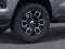 2026 Chevrolet Colorado Z71 4WD