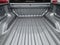 2026 Chevrolet Colorado Z71 4WD