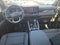 2026 Chevrolet Colorado Z71 4WD