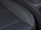 2026 Chevrolet Colorado Z71 4WD