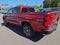 2026 Chevrolet Colorado Z71 4WD