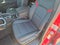 2026 Chevrolet Colorado Z71 4WD