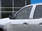 2026 Chevrolet Colorado Trail Boss 4WD