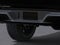 2026 Chevrolet Colorado Trail Boss 4WD