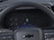 2026 Chevrolet Colorado Trail Boss 4WD