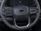 2026 Chevrolet Colorado Trail Boss 4WD