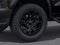 2026 Chevrolet Colorado Trail Boss 4WD