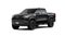 2026 Chevrolet Colorado Trail Boss 4WD