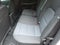 2026 Chevrolet Colorado Trail Boss 4WD