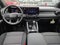 2026 Chevrolet Colorado Trail Boss 4WD